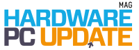 Hardware Mag et PC Update